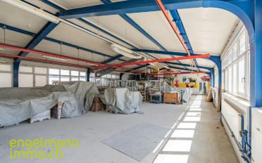 Fabrik - image - 6