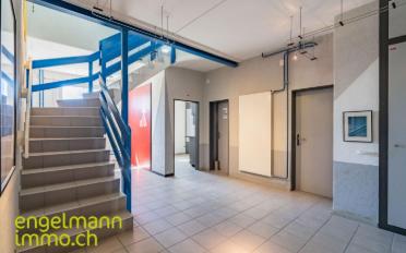 Fabrik - image - 9