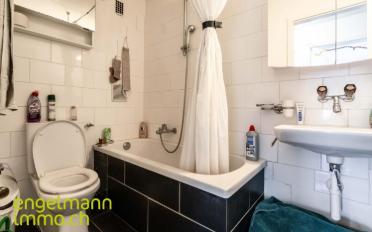 Appartement 3.5 pièces - image - 10