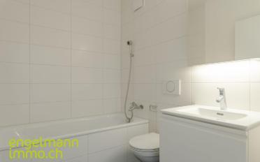Wohnung 3.5 Zimmer - image - 6
