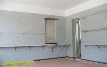 Shop - image - 4