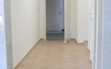 Shop - image - 5