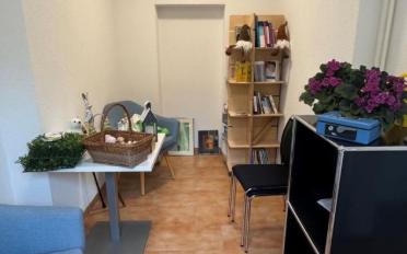Shop - image - 7