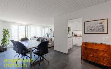Wohnung 3.5 Zimmer - image - 3