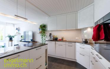 Wohnung 3.5 Zimmer - image - 7