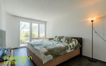 Wohnung 3.5 Zimmer - image - 8