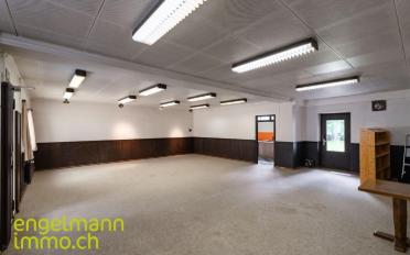 Mixed use property - image - 6