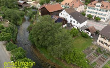 Mixed use property - image - 4
