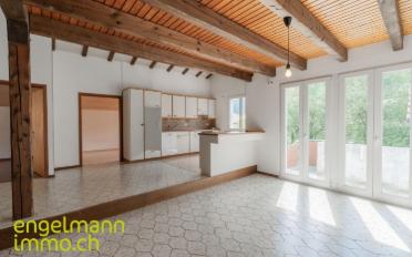 Mixed use property - image - 8