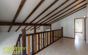 Mixed use property - image - 10