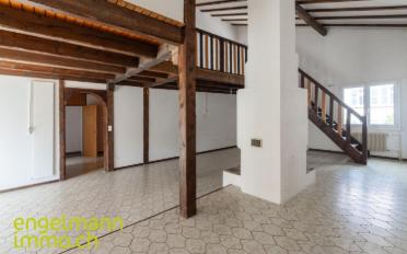 Mixed use property - image - 9