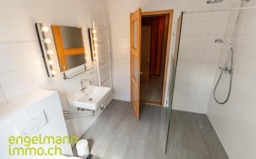 Mixed use property - image - 13
