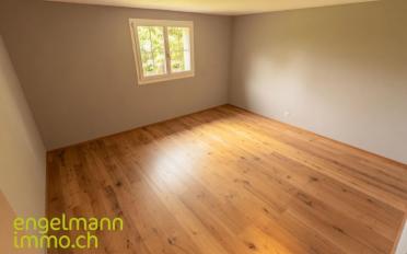 Maison 7 pièces - image - 11