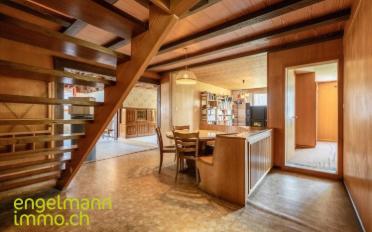 Maison - image - 6