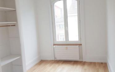 Appartement 4.5 pièces - image - 7