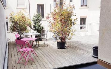 Appartement 4.5 pièces - image - 10