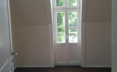 Appartement 3.5 pièces - image - 5