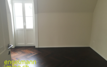 Appartement 3.5 pièces - image - 4