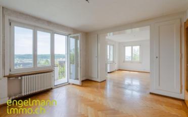 Maison 5.5 pièces - image - 3