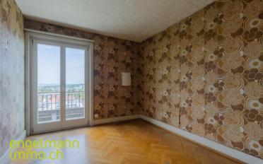 Maison 5.5 pièces - image - 6