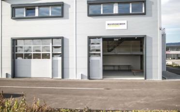 Commerce - image - 2