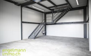 Commerce - image - 9