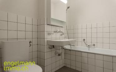 Appartement 3 pièces - image - 11