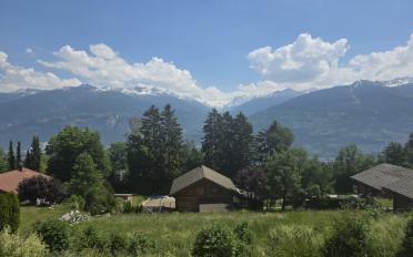 Maison 4.5 pièces - image - 5