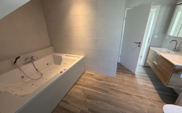 Single house 6.5 rooms - image - 5