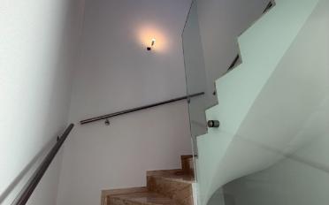 Single house 6.5 rooms - image - 3