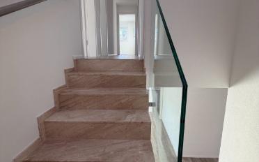 Single house 6.5 rooms - image - 6