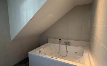 Single house 6.5 rooms - image - 7