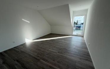 Single house 6.5 rooms - image - 4