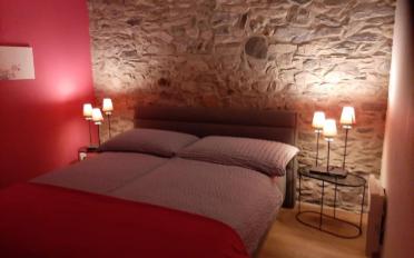 Maison contiguë 6 pièces - image - 12