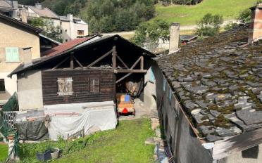 Maison - image - 2