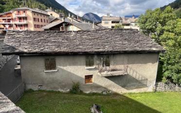 Maison - image - 3