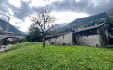 Maison - image - 6