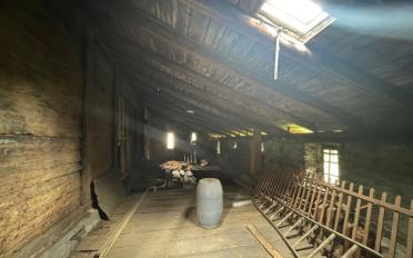 Maison - image - 12