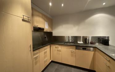 Appartement 3.5 pièces - image - 5