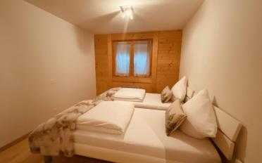 Appartement 3.5 pièces - image - 11