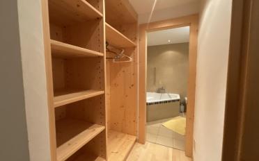 Appartement 3.5 pièces - image - 13