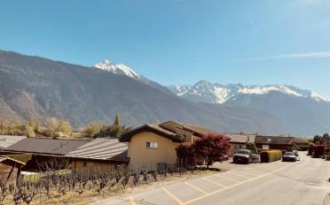 Villa - image - 3