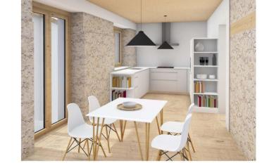 Villa 5.5 rooms - image - 7
