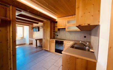 Wohnung 2.5 Zimmer - image - 7