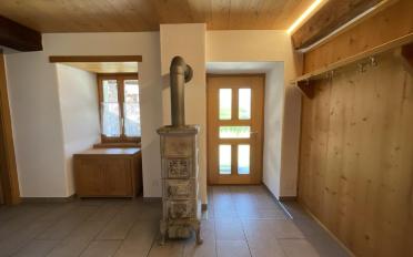 Wohnung 2.5 Zimmer - image - 11