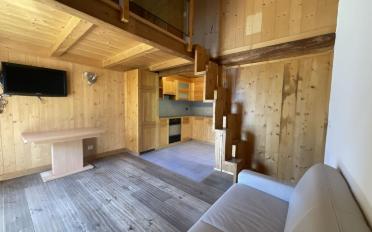 Wohnung 2.5 Zimmer - image - 9