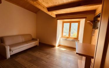 Wohnung 2.5 Zimmer - image - 8