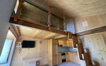 Wohnung 2.5 Zimmer - image - 10