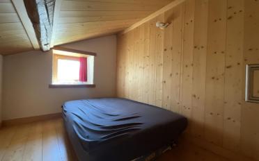 Wohnung 2.5 Zimmer - image - 13