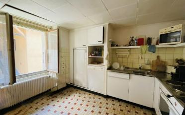 Einfamilienhaus - image - 7